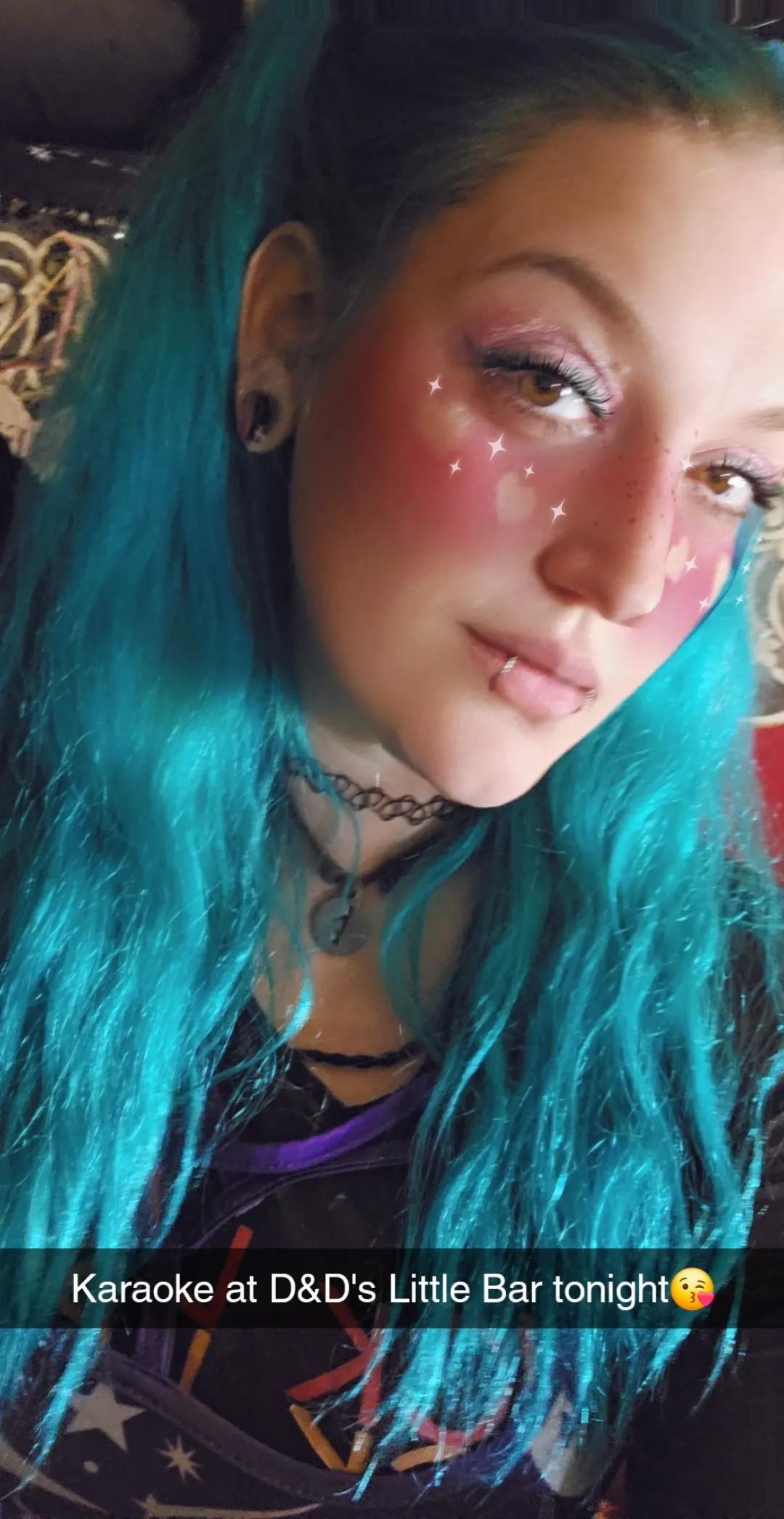 @LyssTheBard