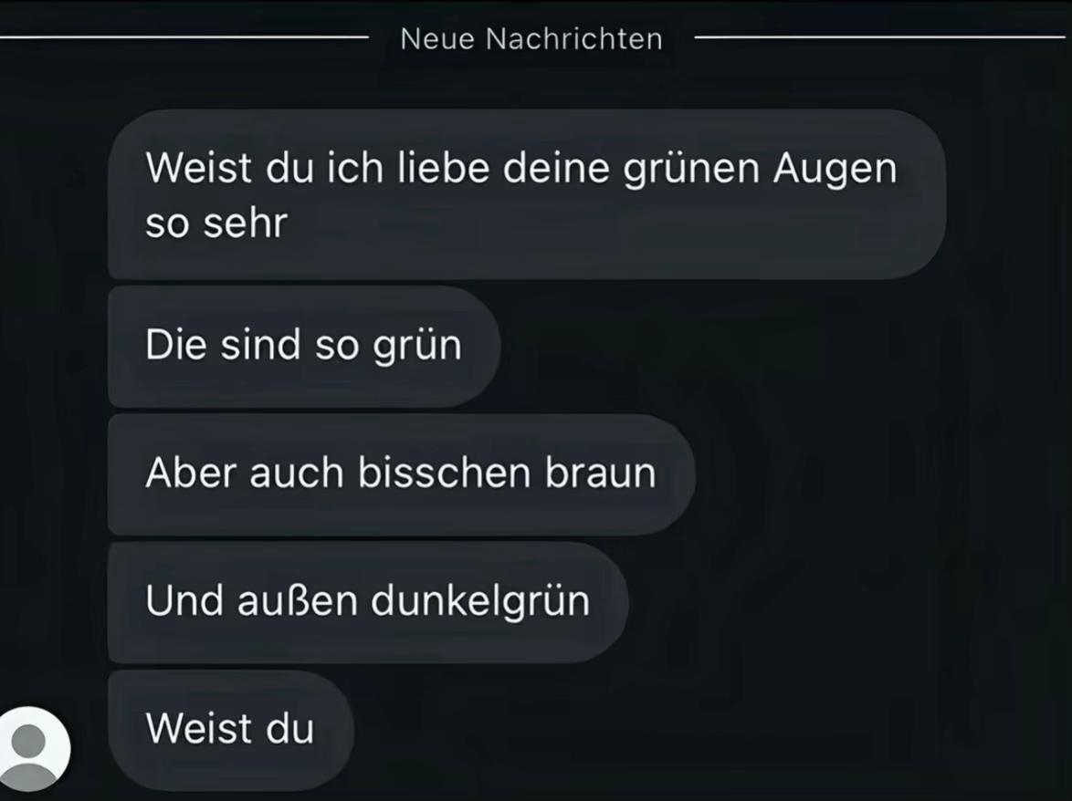 @user21233427