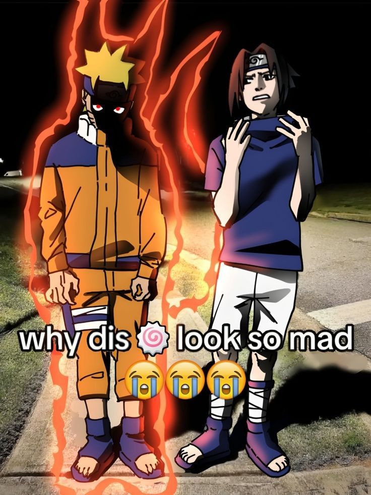 @Ging Freecss