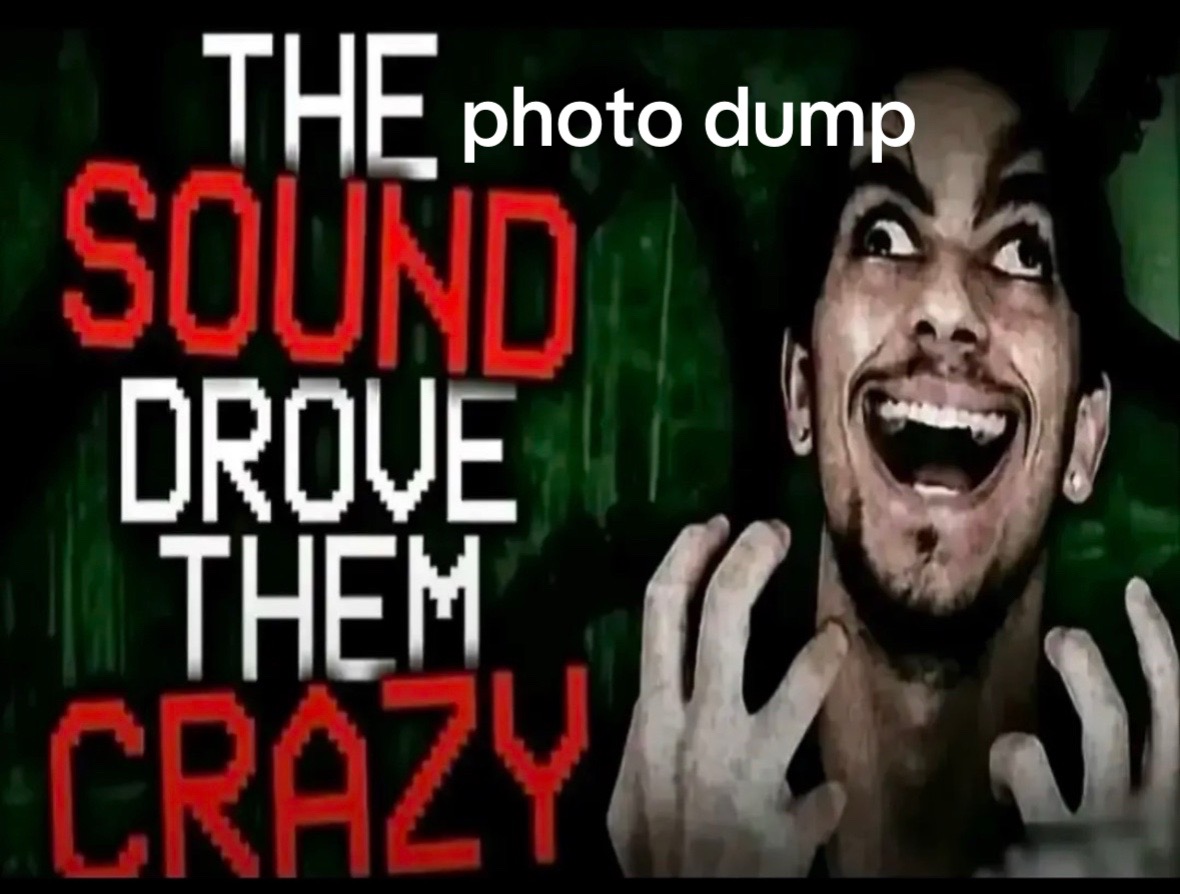 @gloober1227
