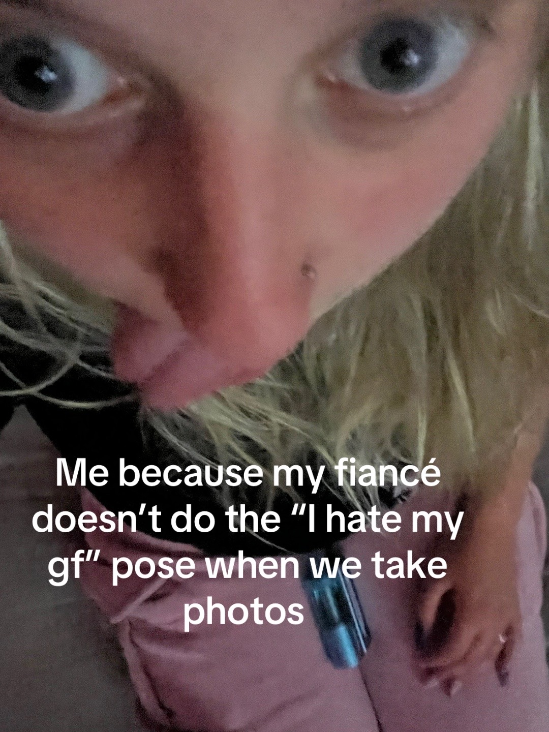 @Haylee Wetzel