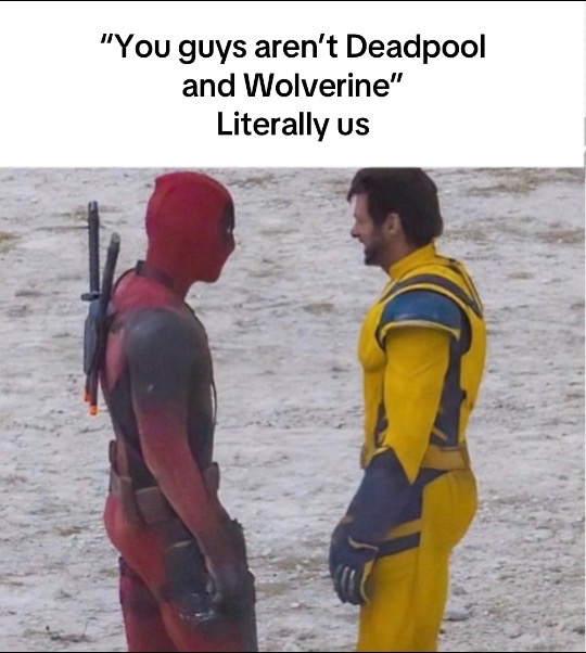 @thewlntersoIdier
