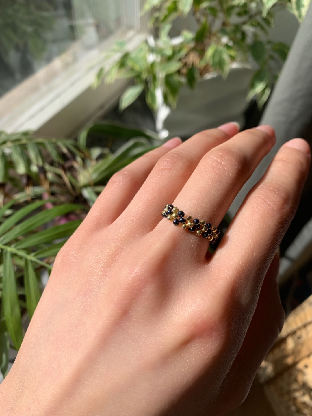 @jewelry.by.chi