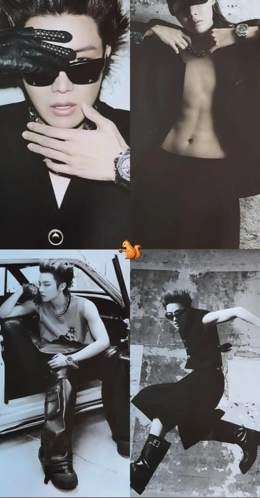 @Jk🥴Céline☉ ⊖ ⊜