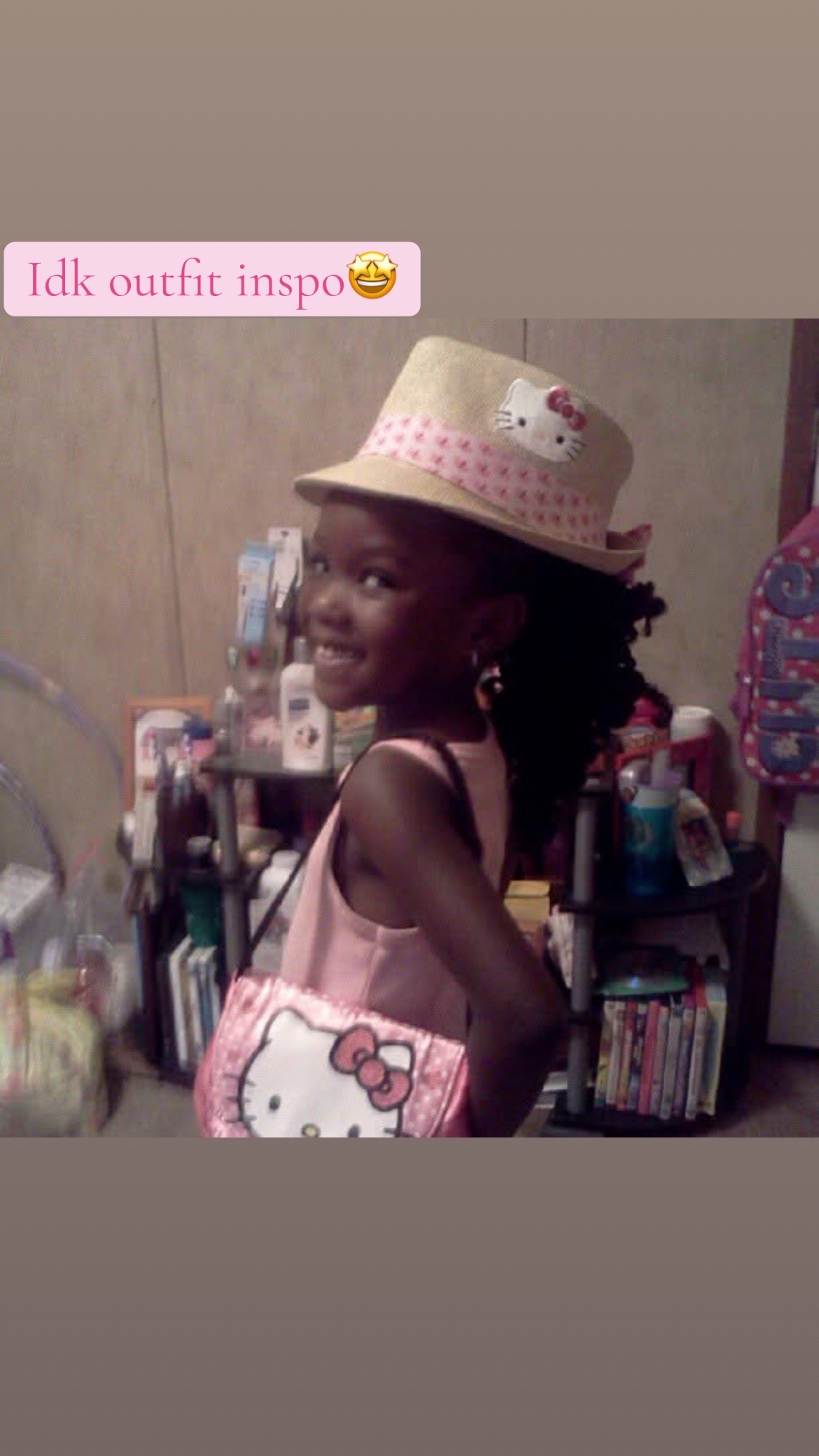 @Ms.Chocolate Drop