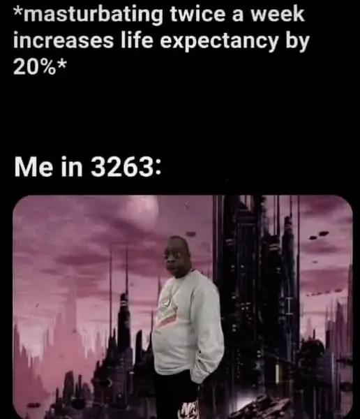 @funnystuff