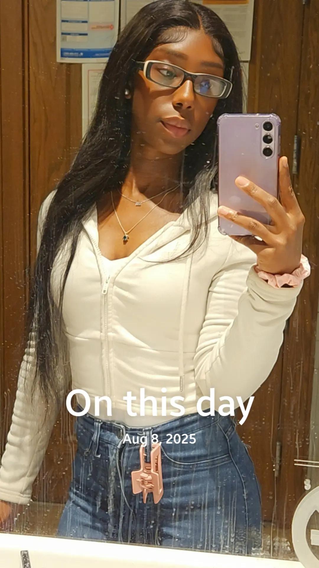 @Layah.333✨️🦋