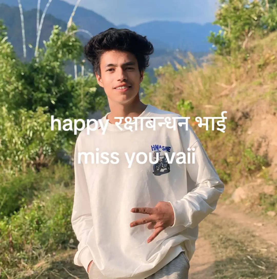 @Ritu xetri123