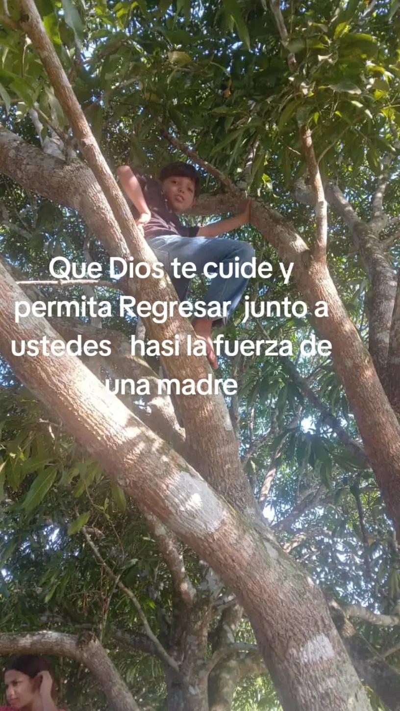 @enma