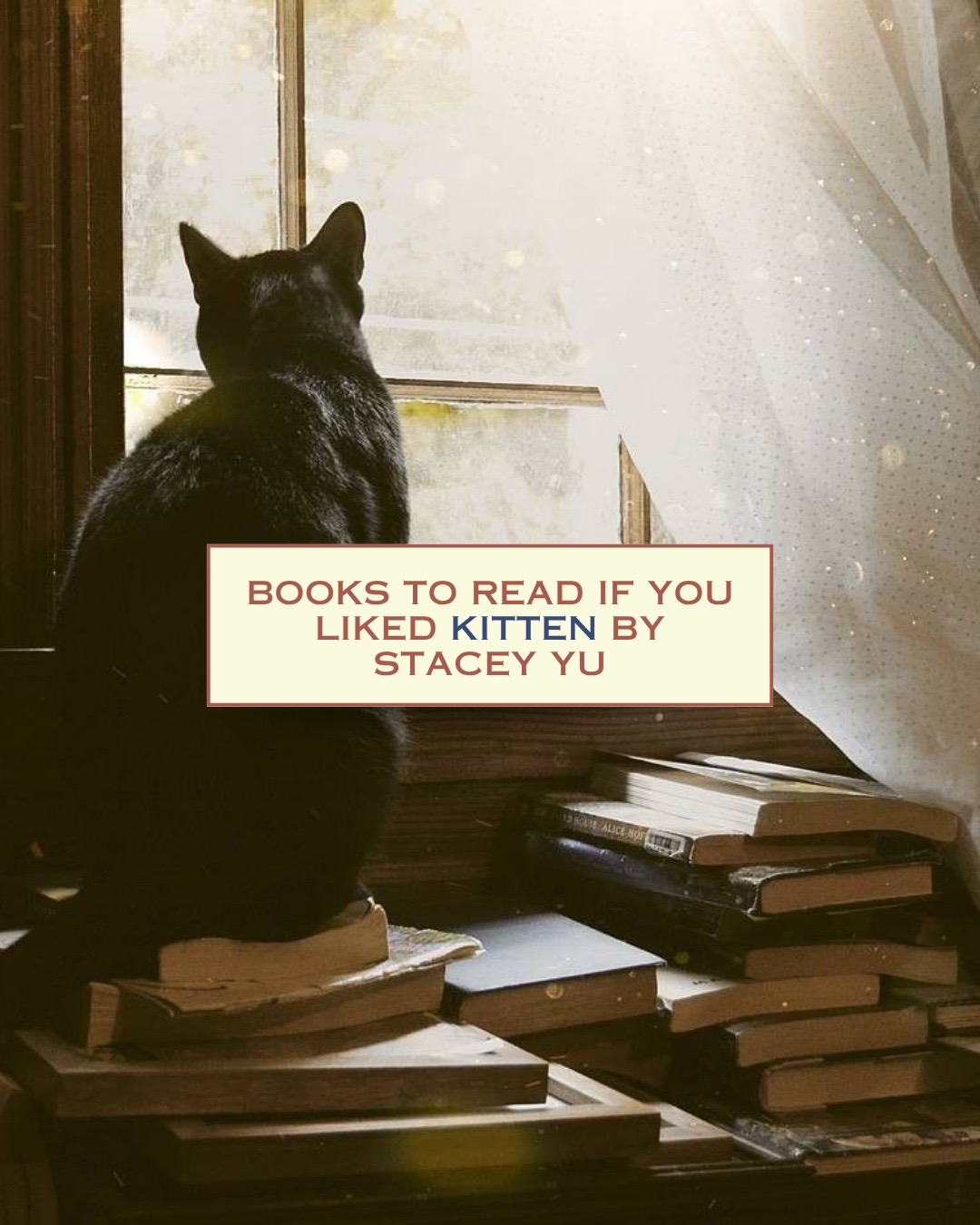 @laufeybookclub