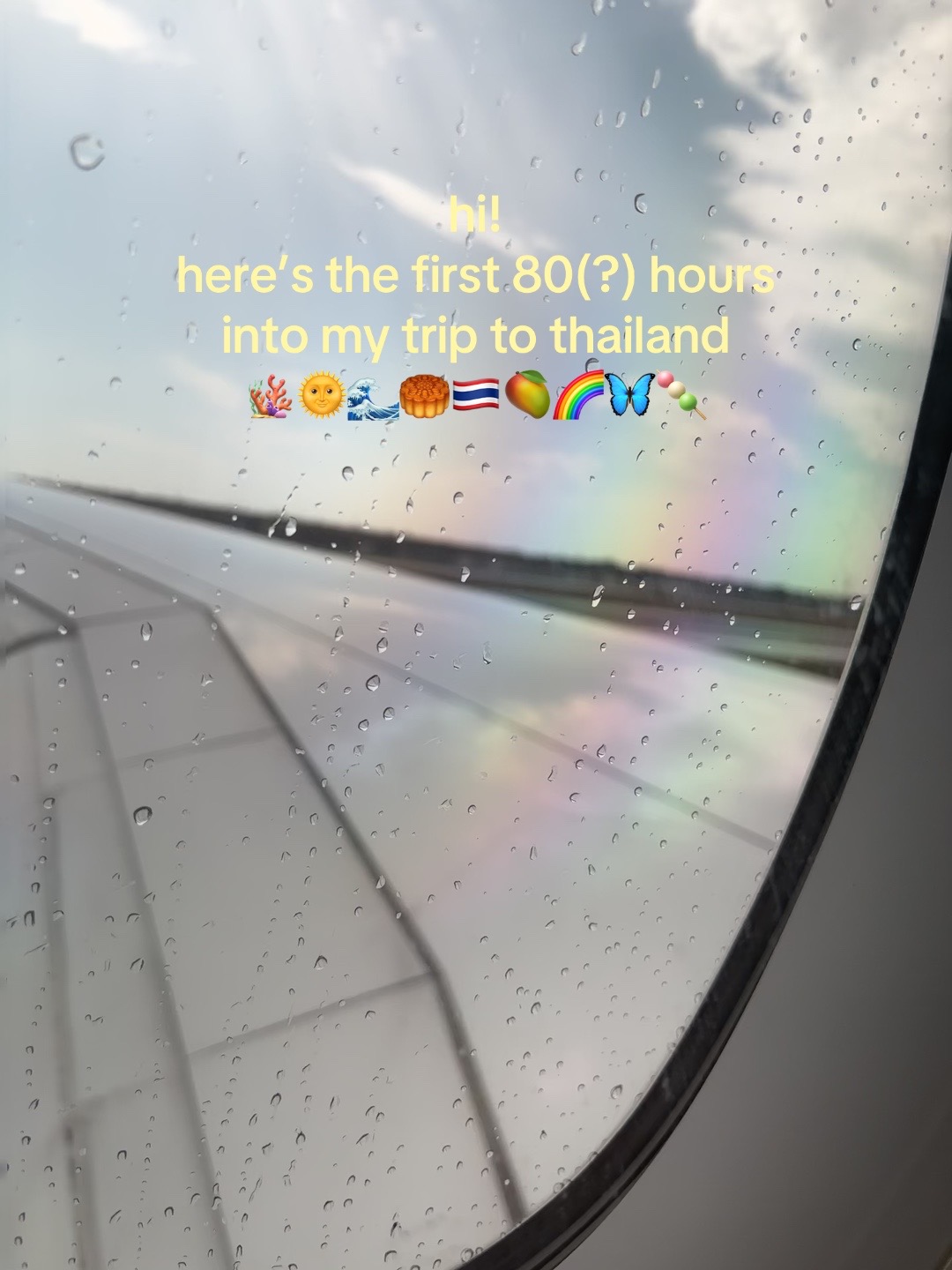 @kass 🌈🧿
