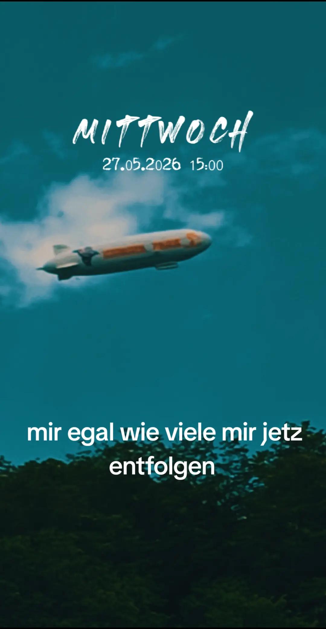 @843