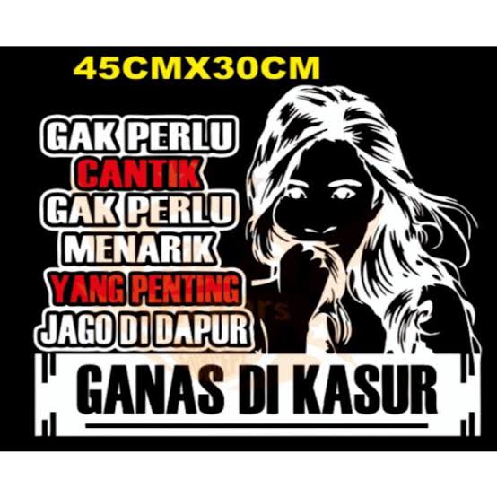 @Korban Binor
