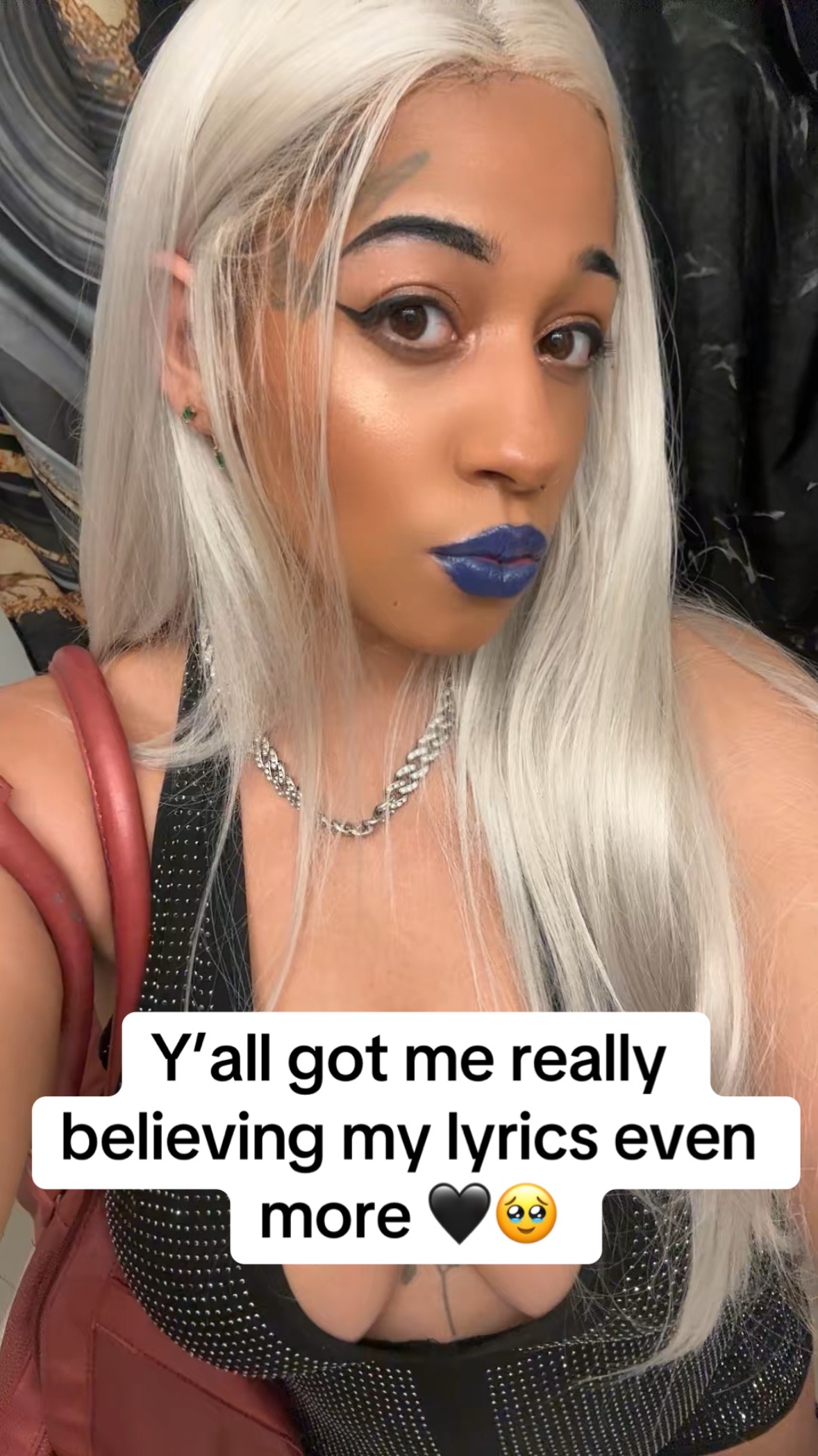 @M4RZ!