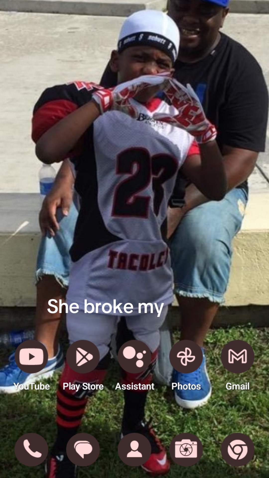 @Aj_thatboy_