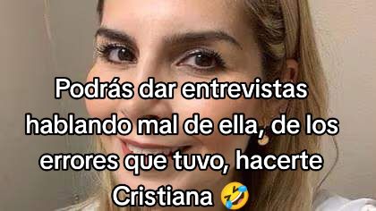 @Kika Pérez