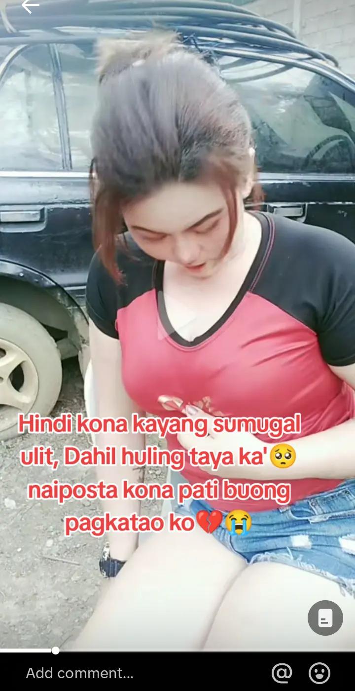 @becca