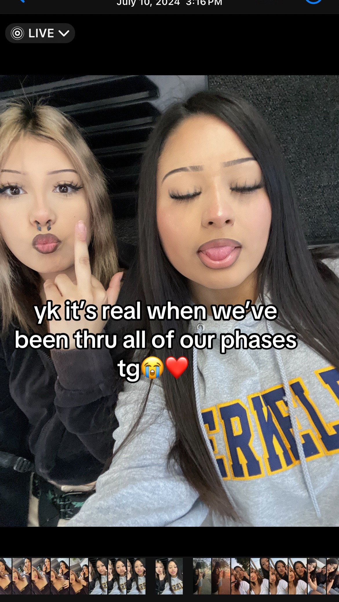 @ximena