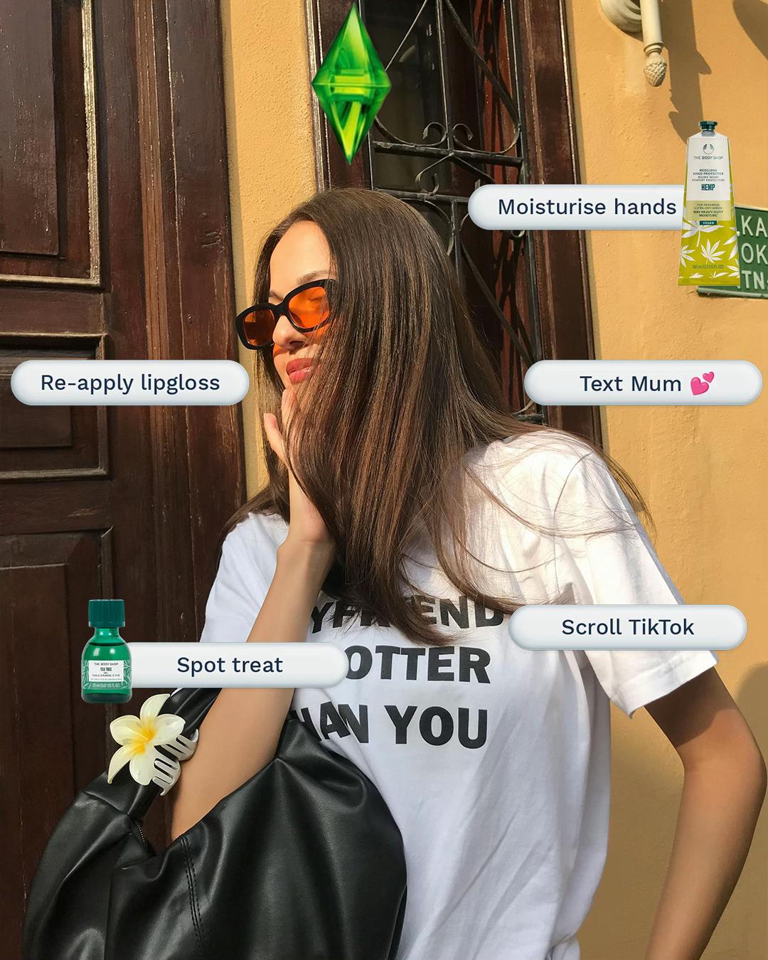 @TheBodyShopAus