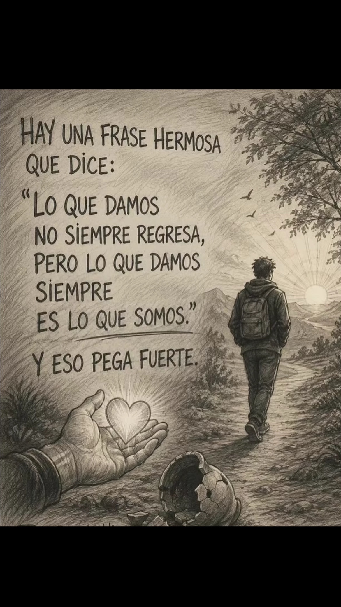 @Pedro Cruz