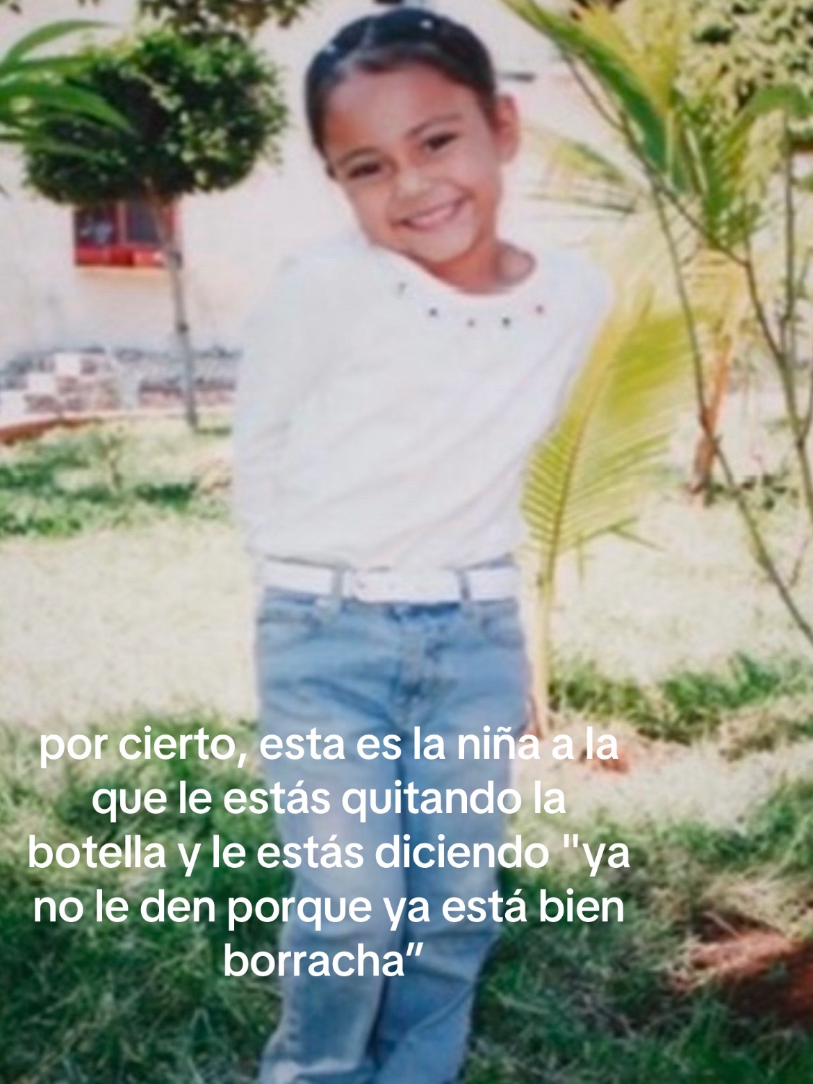 @yosi.torress