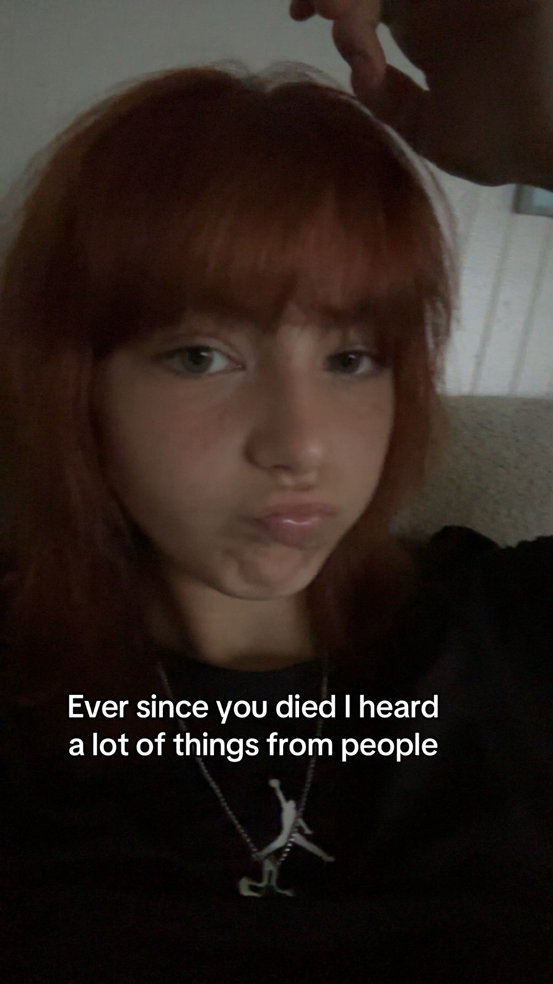 @⋆✬✫✯✭⋆