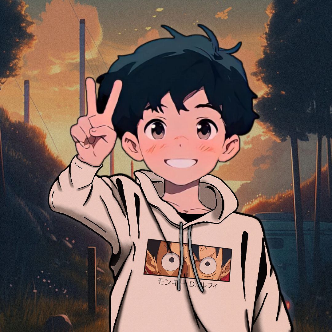 @SHIONAIDE