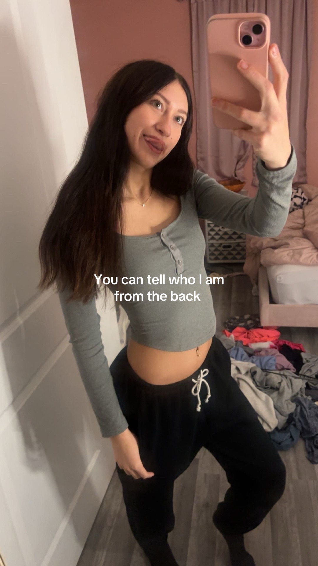 @Adri