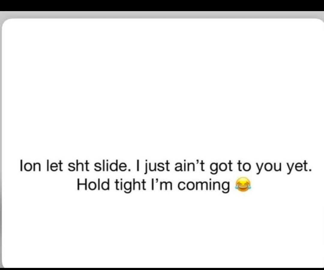 @〽️onTee's 〽️ama🧀