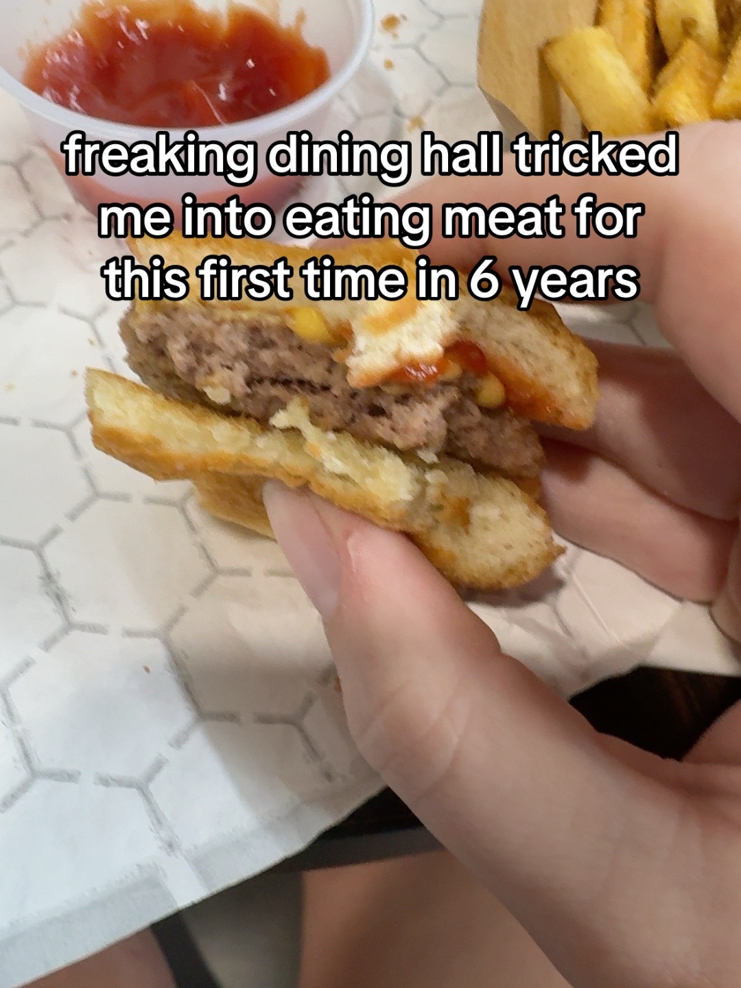 @Anna Claire