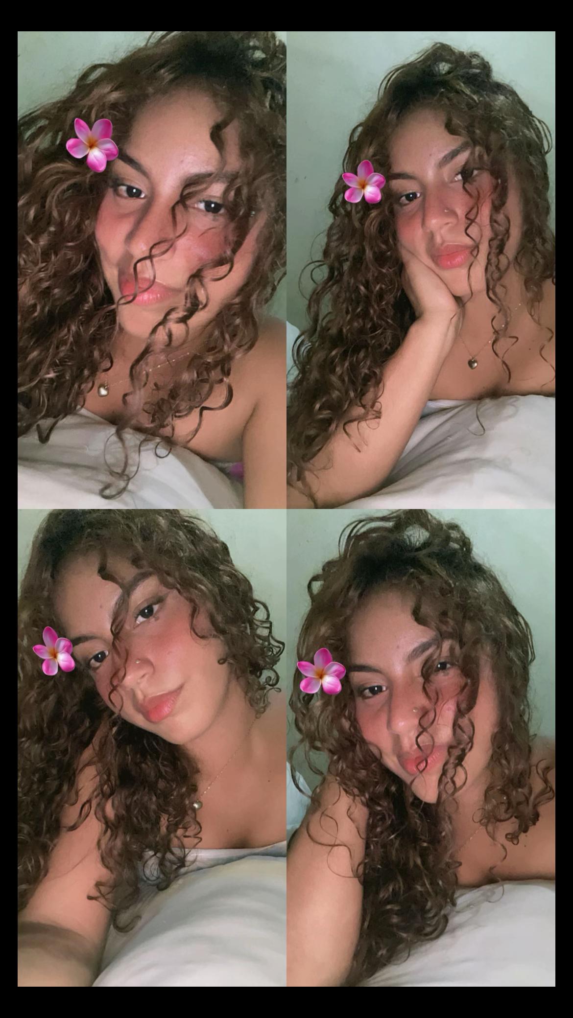 @❁ ᥫ᭡ ❁