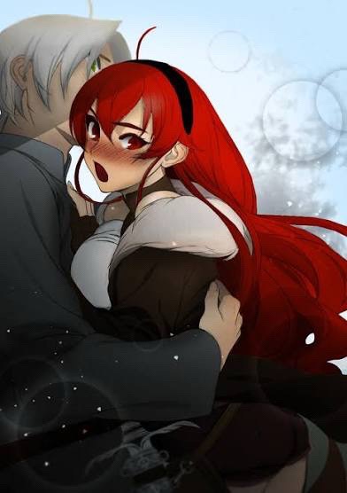@Isekai 🦊
