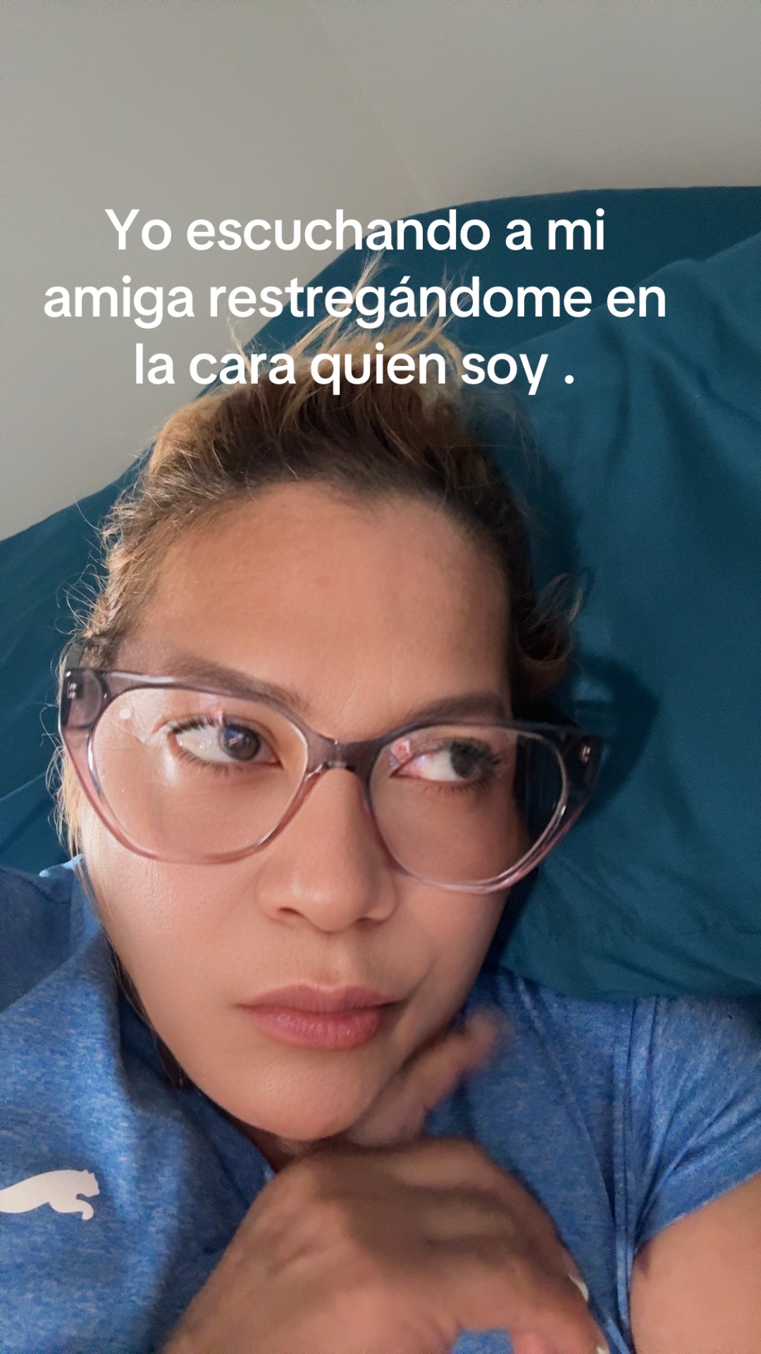 @Nirsa Hurtado