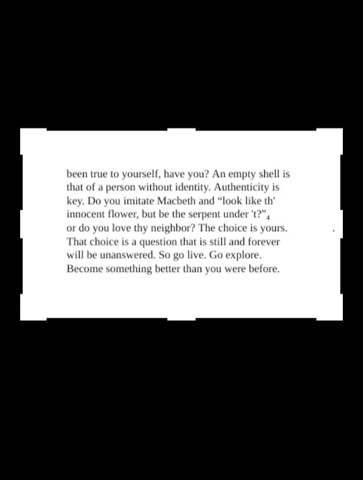 @Egregore