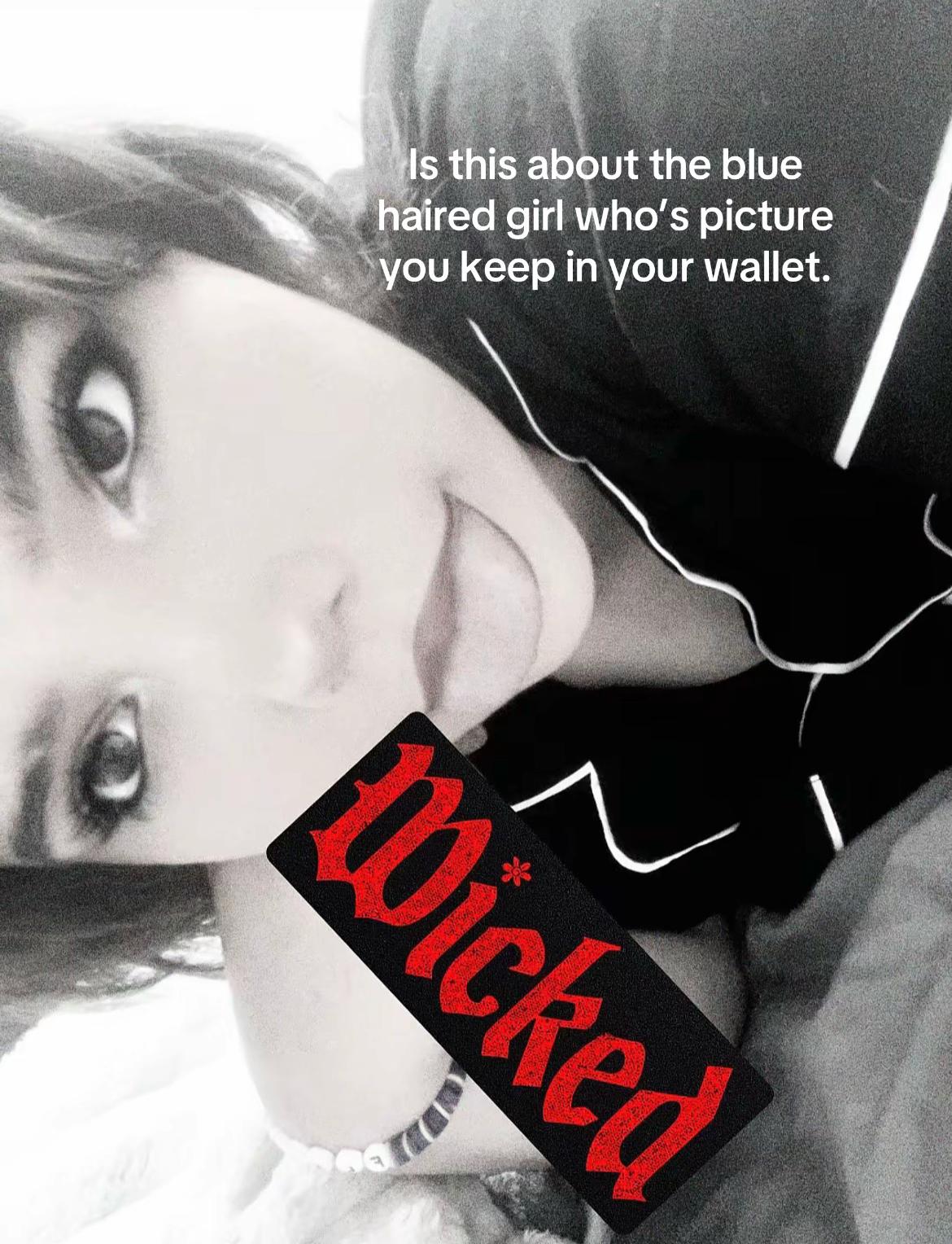 @sophie.xoxo1444