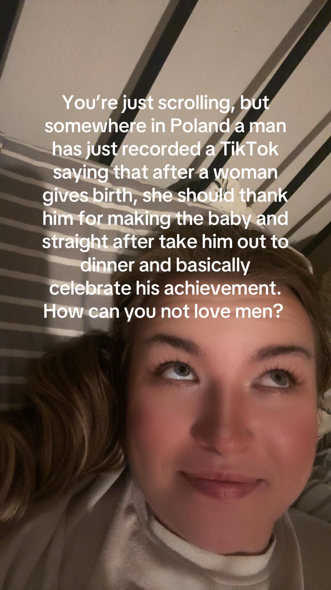 @xiamtan