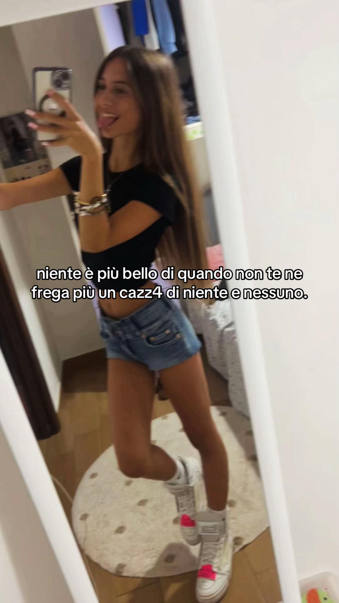 @chiarett4685spammm