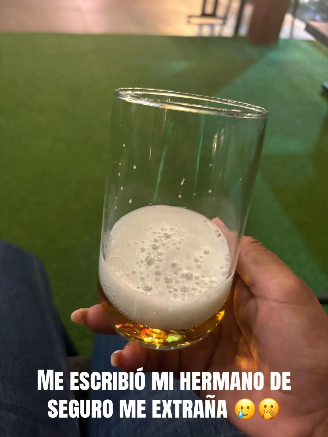 @Nayeli Neira