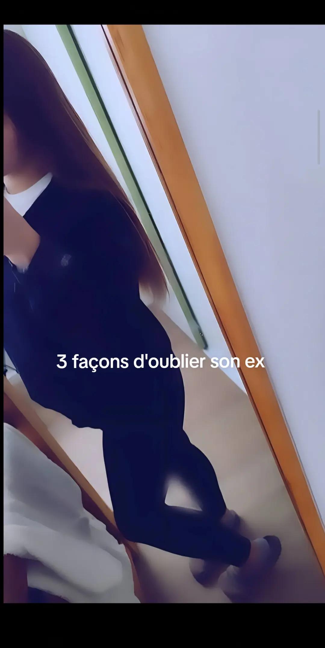 @l17k🌺
