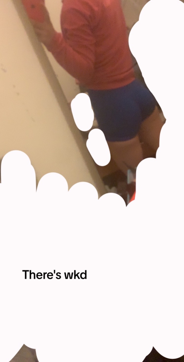 @Ciarahanson8927