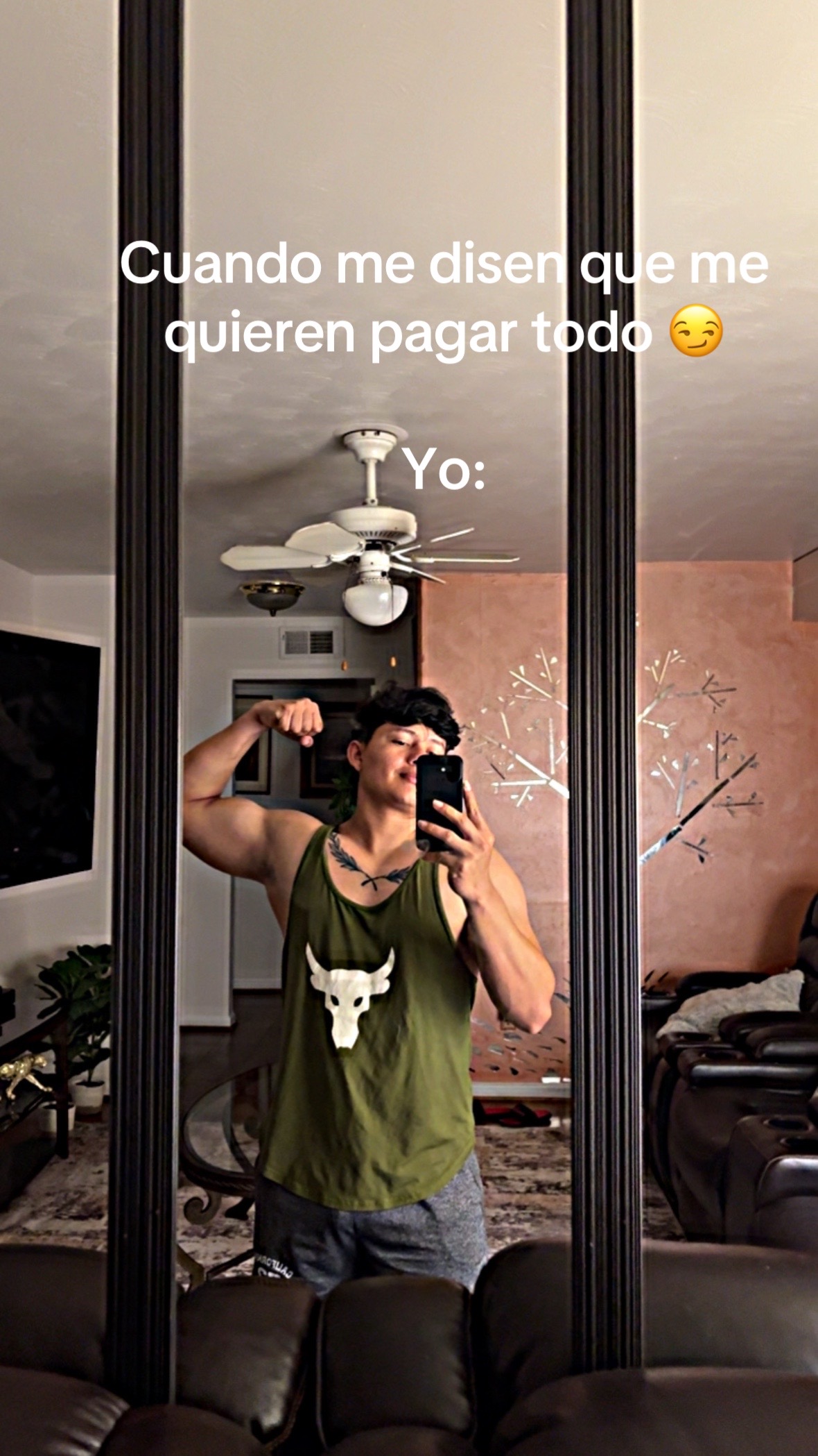 @Emilio🦇🕷️