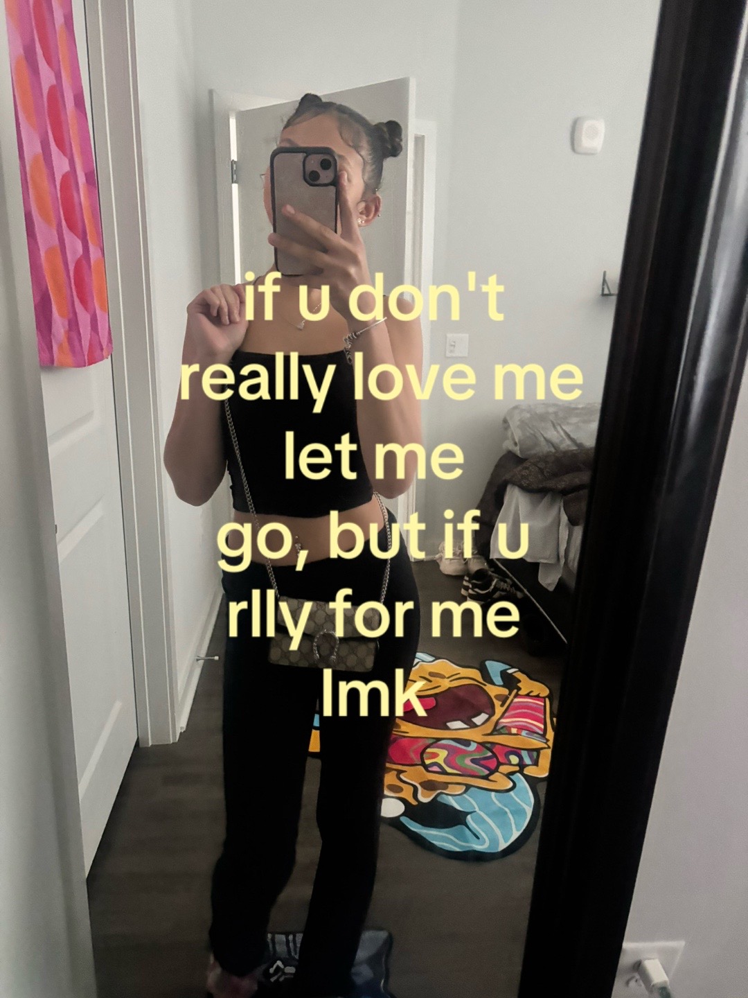 @mslightbrightt