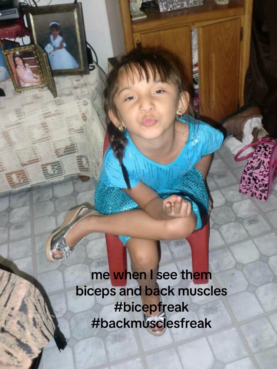 @xo.marla