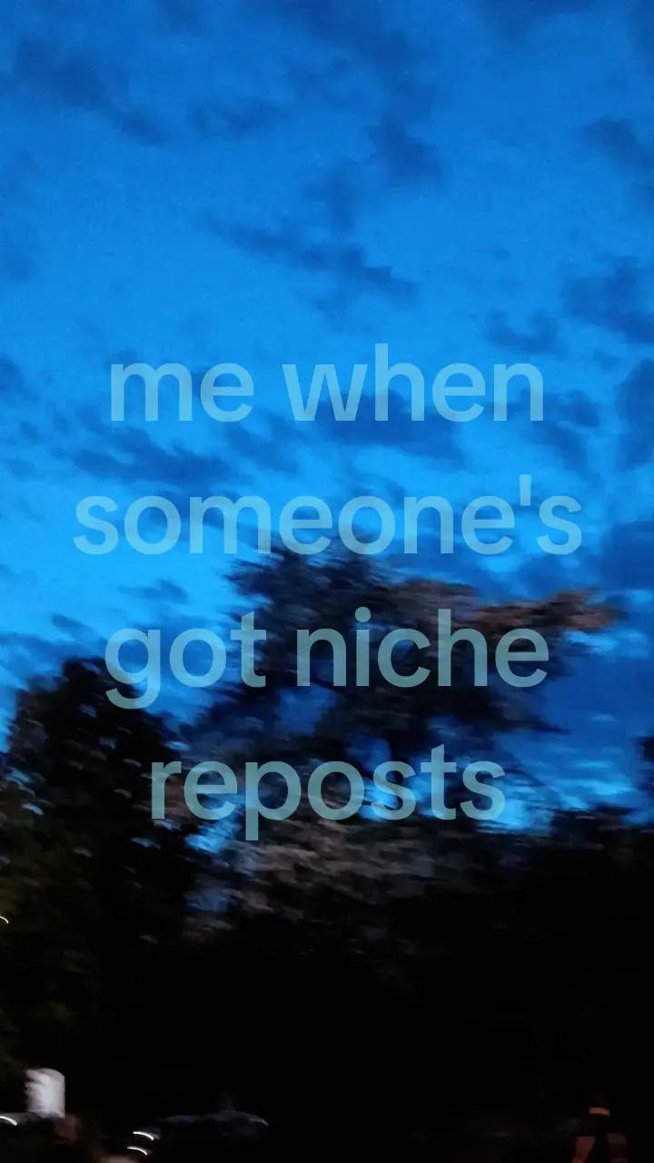 @~I🌴