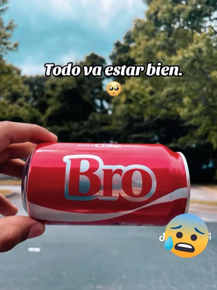 @Elmer Che