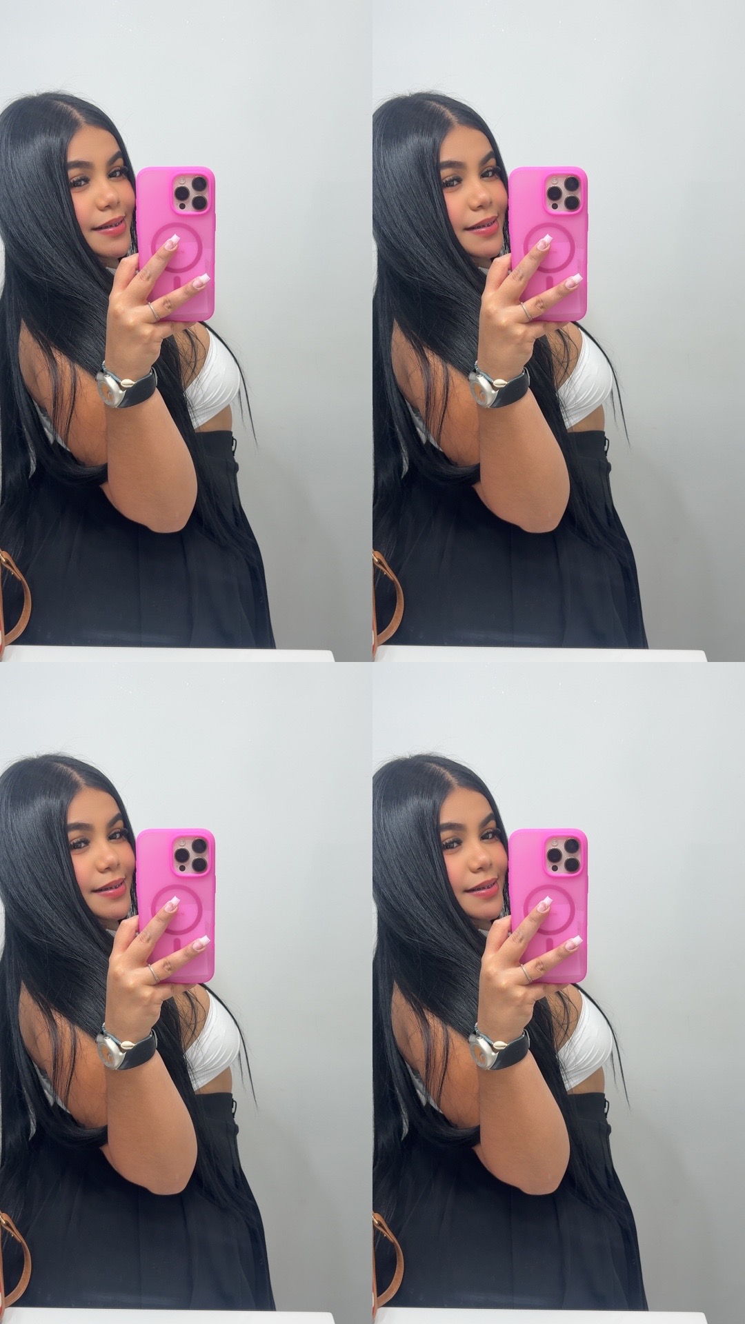 @💰estefany💰💰