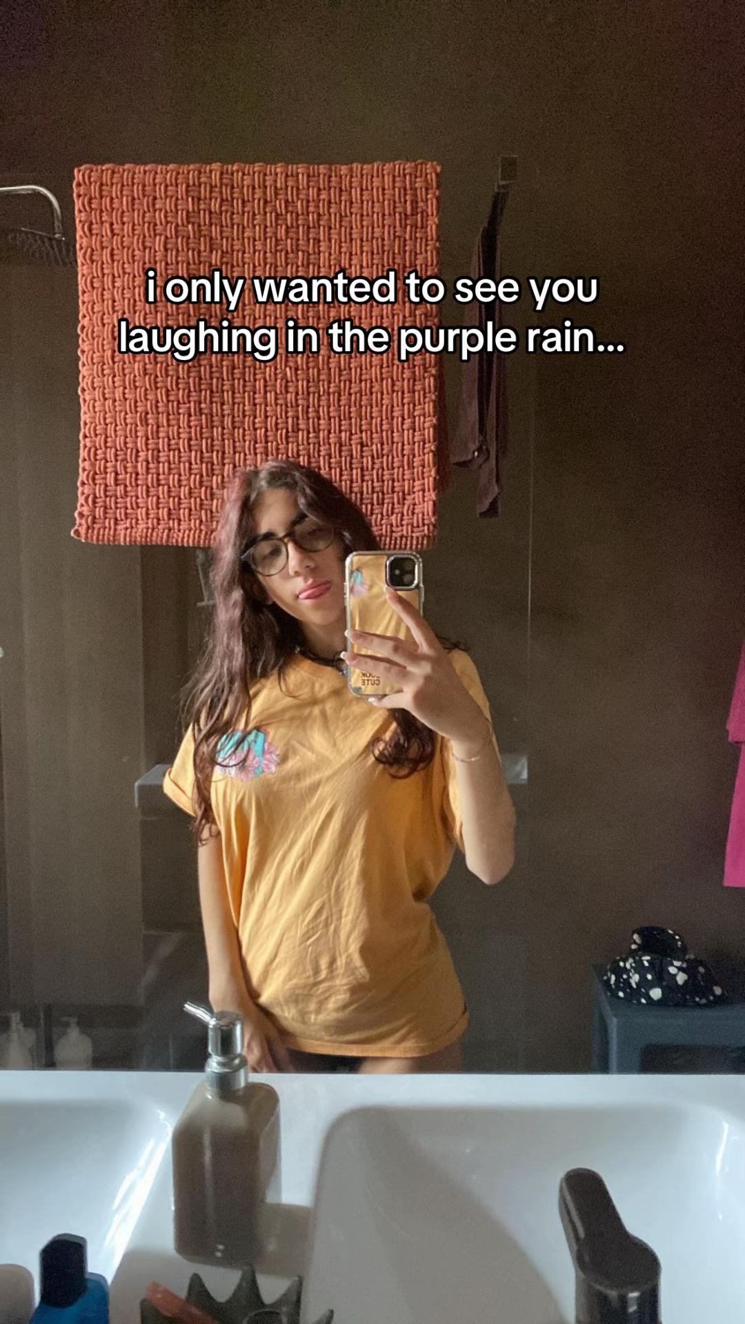 @superspamire😝