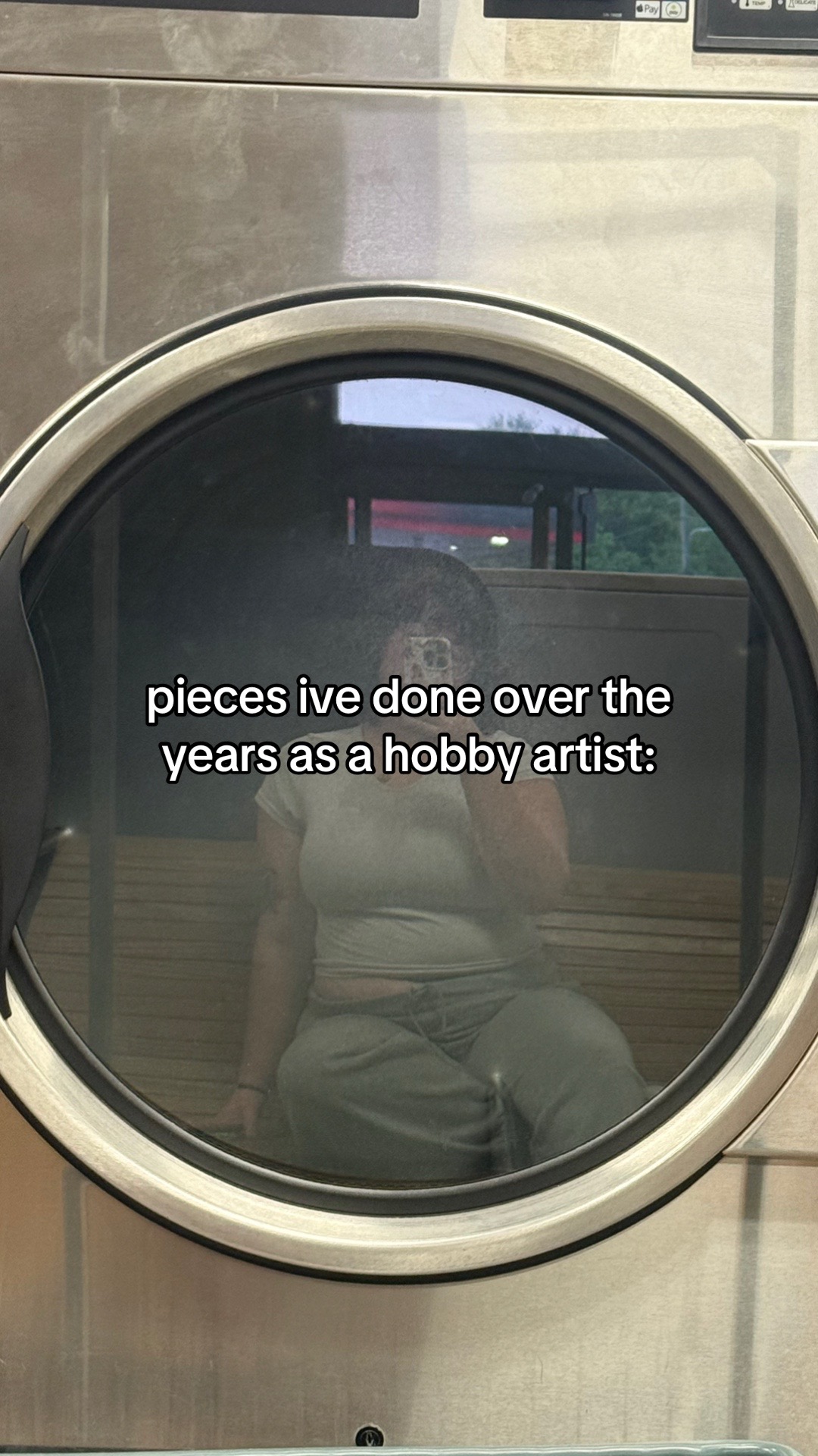 @jeanie
