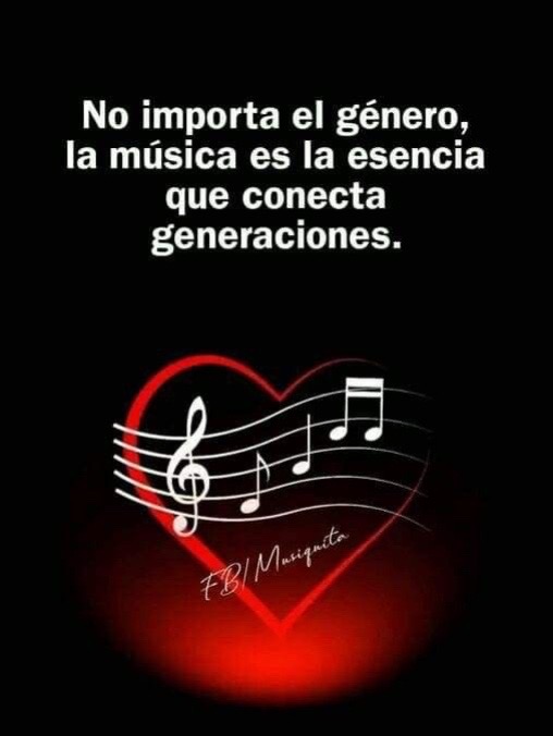 @elvirasvg