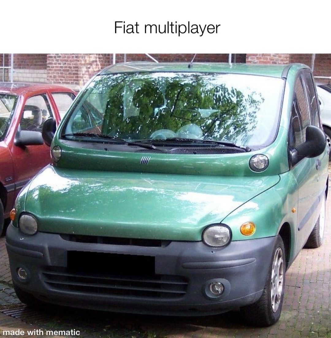 @CARS HYPE